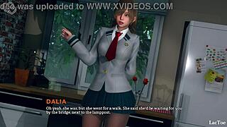 eternum part 6 gameplay unfolds 😎