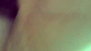 he was fucking me hard i loved it i let go and he unloaded inside my vagina