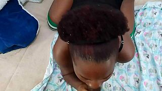 no way this is true first time meeting my stepbrother didnt go as expected - jhodez1