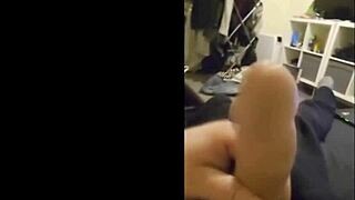 wow, my penile enlargement surgery for girth and length costs just £8495! 💪