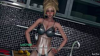 eternum part 6 gameplay unfolds 😎