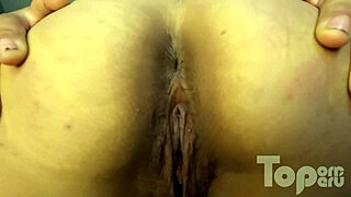 penelope moans loudest, does everything for bills free