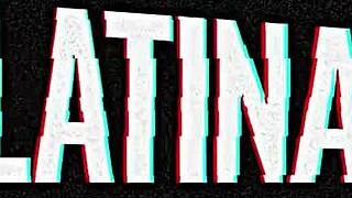 Big ass latina teen stepdaughter rides stepdaddys big cock in pov cowgirl