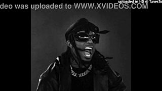 playboi carti vvv new leak