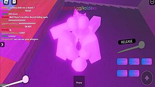 condo living experience