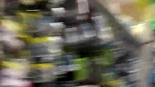 I love that milf phat ass soo much