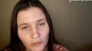 Im Your Loving Supporting And Sucking Your Dick Russian Gf Asmr