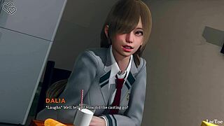 eternum part 6 gameplay unfolds 😎