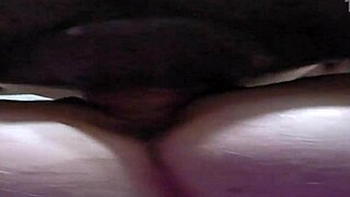 i fuck after pumping my swollen pussy