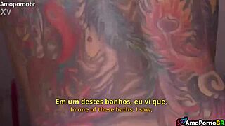 Check out our channel on xvideos