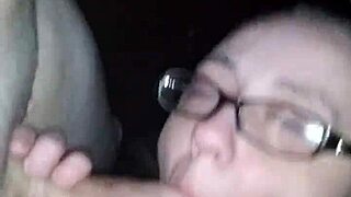 i love pov blowjob fun with amateurs