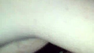 i love pov blowjob fun with amateurs