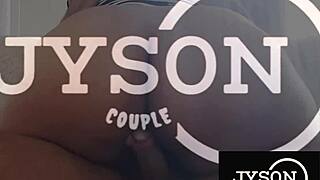 Who Wants This Big Ass Riding Hard On Dick? Comment And Subscribe!