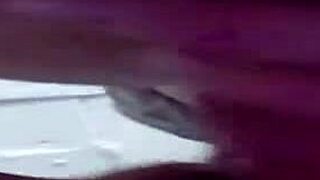 i fuck after pumping my swollen pussy