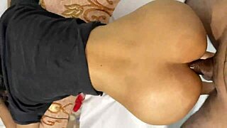 your big ass is getting fucked hard, indian aunt