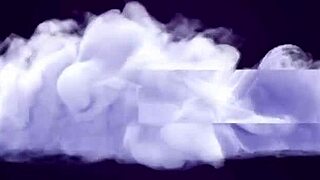 silky smooth blonde shina ryen gets me so wet with her long dicking