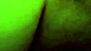 Girlfriend Shares Emotional Reality Moments with Friend