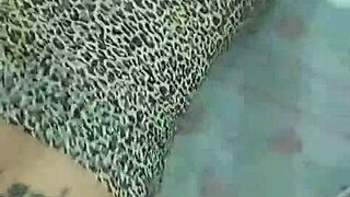 Soy Una Hot Wife Bien Zorra Single Vergon Me Hace Su Puta