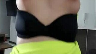 i fuck my neighbor while my husband is outside - blakeproductions.