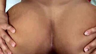 Carnaval 2025 colleague betrays boyfriend by sucking me hidden.