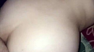 lo bate como profesional