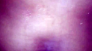 My cock was enveloped by her vagina, a grip that drove me wild