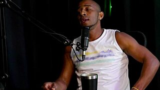 black top family brings brother to porn, pregnant daughter skips fetishes