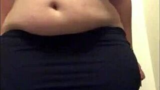 Pawg Tease Compilation Of Big Asses