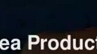 stepsis puts her best foot forward