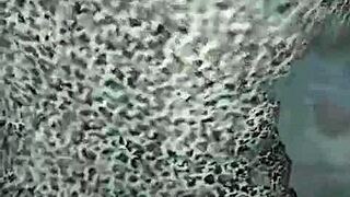 Soy Una Hot Wife Bien Zorra Single Vergon Me Hace Su Puta