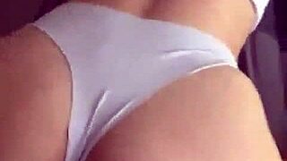 My ex-girlfriend sent this video post-breakup