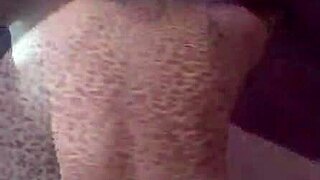 Soy Una Hot Wife Bien Zorra Single Vergon Me Hace Su Puta