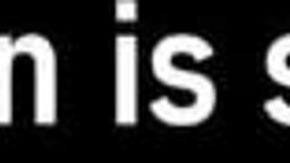 minnie rose, suck my dick and blast your pussy?