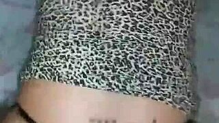 Soy Una Hot Wife Bien Zorra Single Vergon Me Hace Su Puta