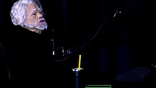 black top family brings brother to porn, pregnant daughter skips fetishes