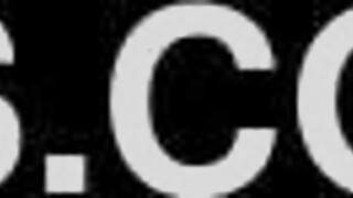 minnie rose, suck my dick and blast your pussy?