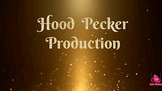 hey, lady in yellow takes on fat black cock 😏