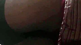 Random Ass And Big Ass Collection For Casual Viewing