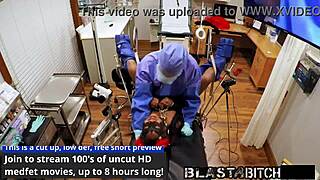 minnie rose, suck my dick and blast your pussy?