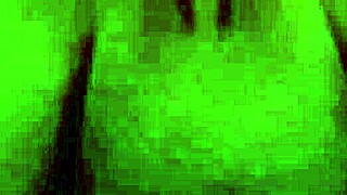 Girlfriend Shares Emotional Reality Moments with Friend