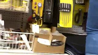 I love that milf phat ass soo much