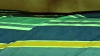 Suegro Usted Es Un Viejo Cachondo Esta Seguro Que Si Le Chupo La Verga Me Da Un Celular Nuevo