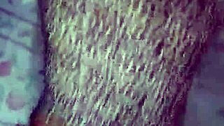 Soy Una Hot Wife Bien Zorra Single Vergon Me Hace Su Puta