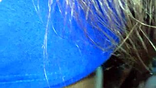 Bhabhi Fucked by Devar in Kitchen