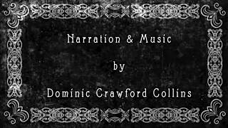 Vintage Antique Art Collection