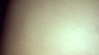 Teen Latina Shows Short Shorts in Brazilian Amateur Video