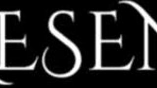 you know, when the cuck wants to watch me take dick, we hit the gloryhole every time