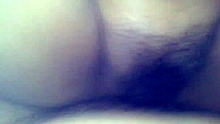 mi esposa y su amante