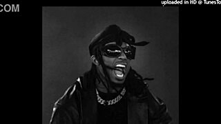 playboi carti vvv new leak