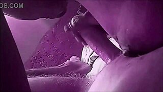 Claudia Festival Del Pete Compilado Competencia La Mejor Petera Chupa Verga Parte 1